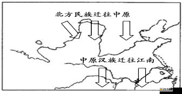 三国时代知识问答全面攻略，解锁难题，提升答题效率与准确度的秘籍