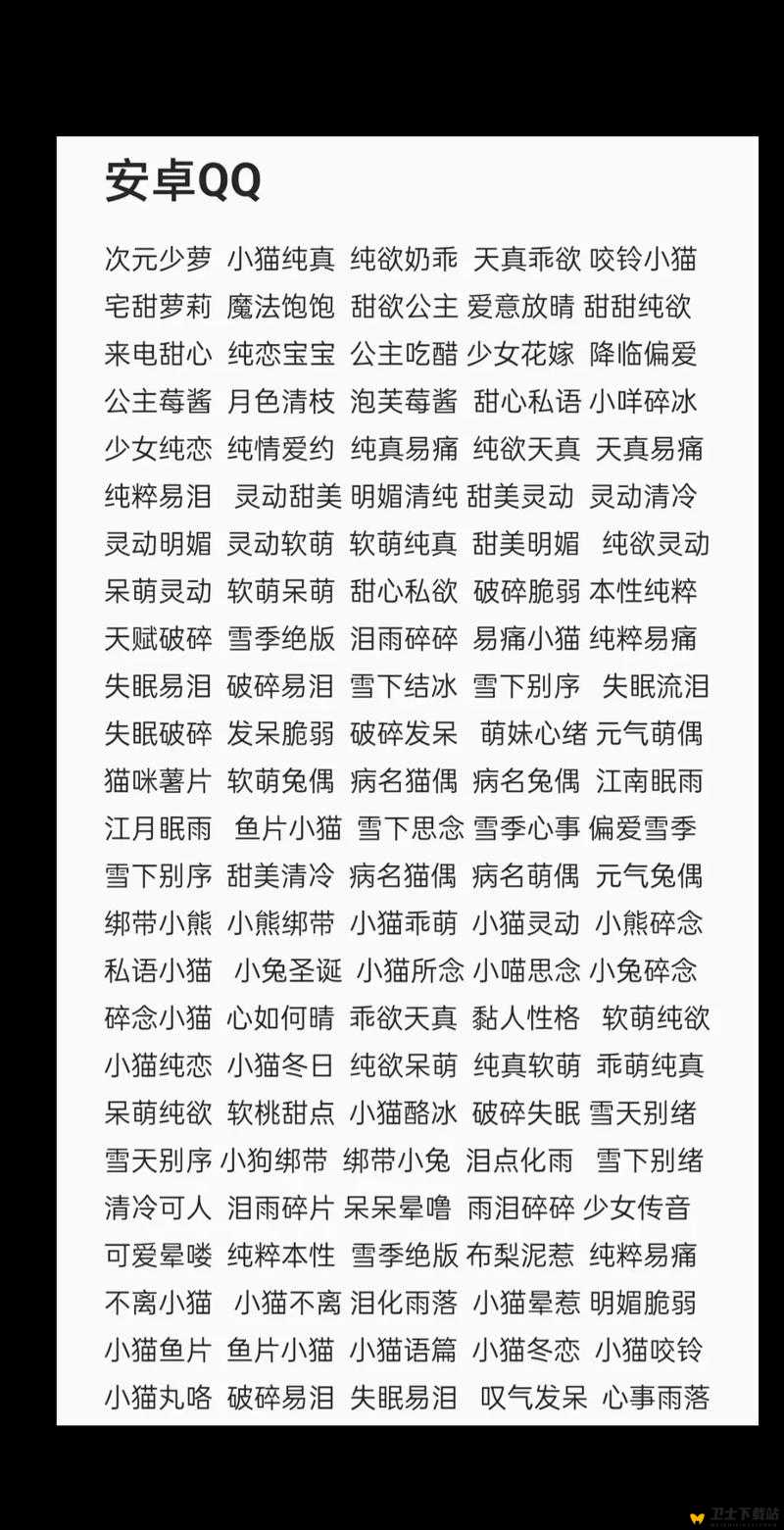 王者荣耀五字霸气名字设计，聚焦资源管理、高效利用与价值最大化