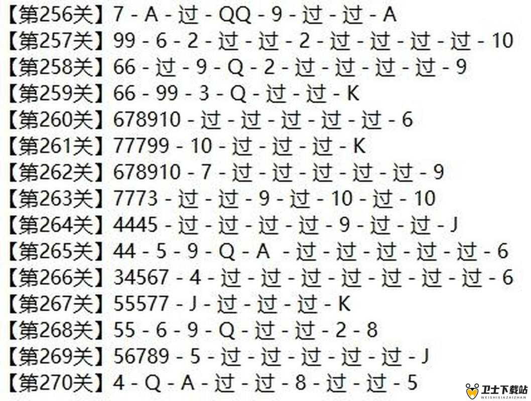 微信欢乐斗地主残局普通模式第129关详细攻略与牌局解析